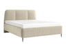 Gulta 645795 4825268