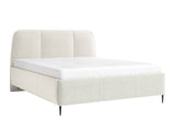Gulta 645795 4825276