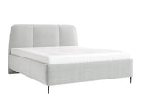 Gulta 645795 4825302