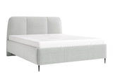 Gulta 645795 4825304