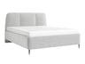 Gulta 645795 4825304