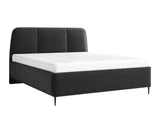 Gulta 645795 4825308