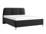 Gulta 645795 4825308