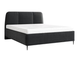 Gulta 645795 4825317
