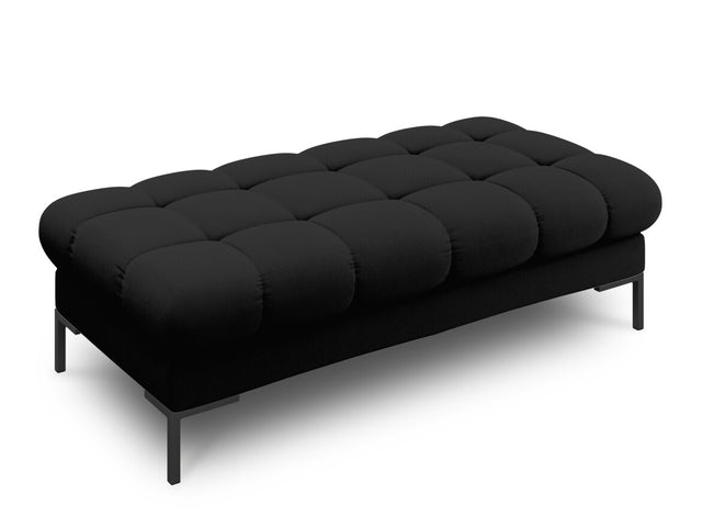 Mīkstais sols 662304