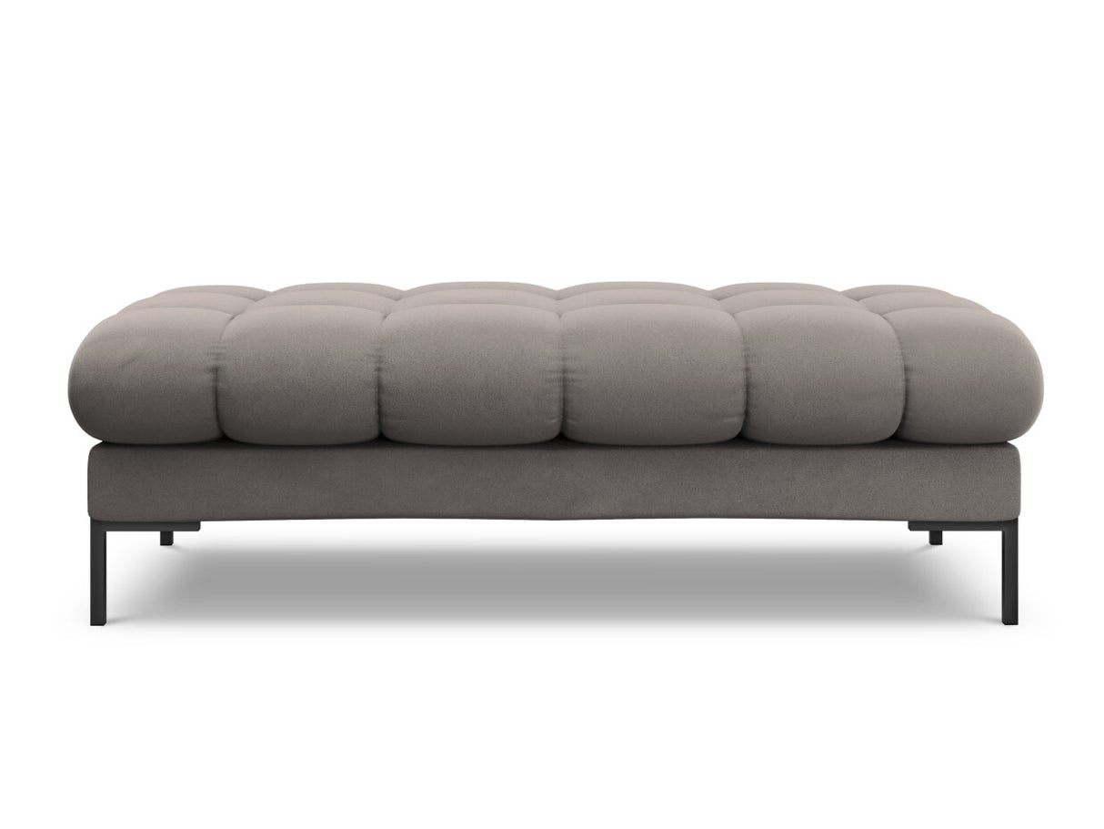 Mīkstais sols 662304