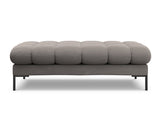 Mīkstais sols 662304