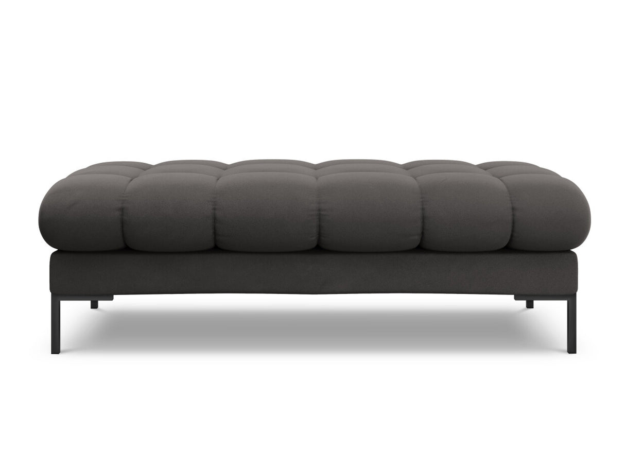 Mīkstais sols 662304