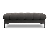 Mīkstais sols 662304