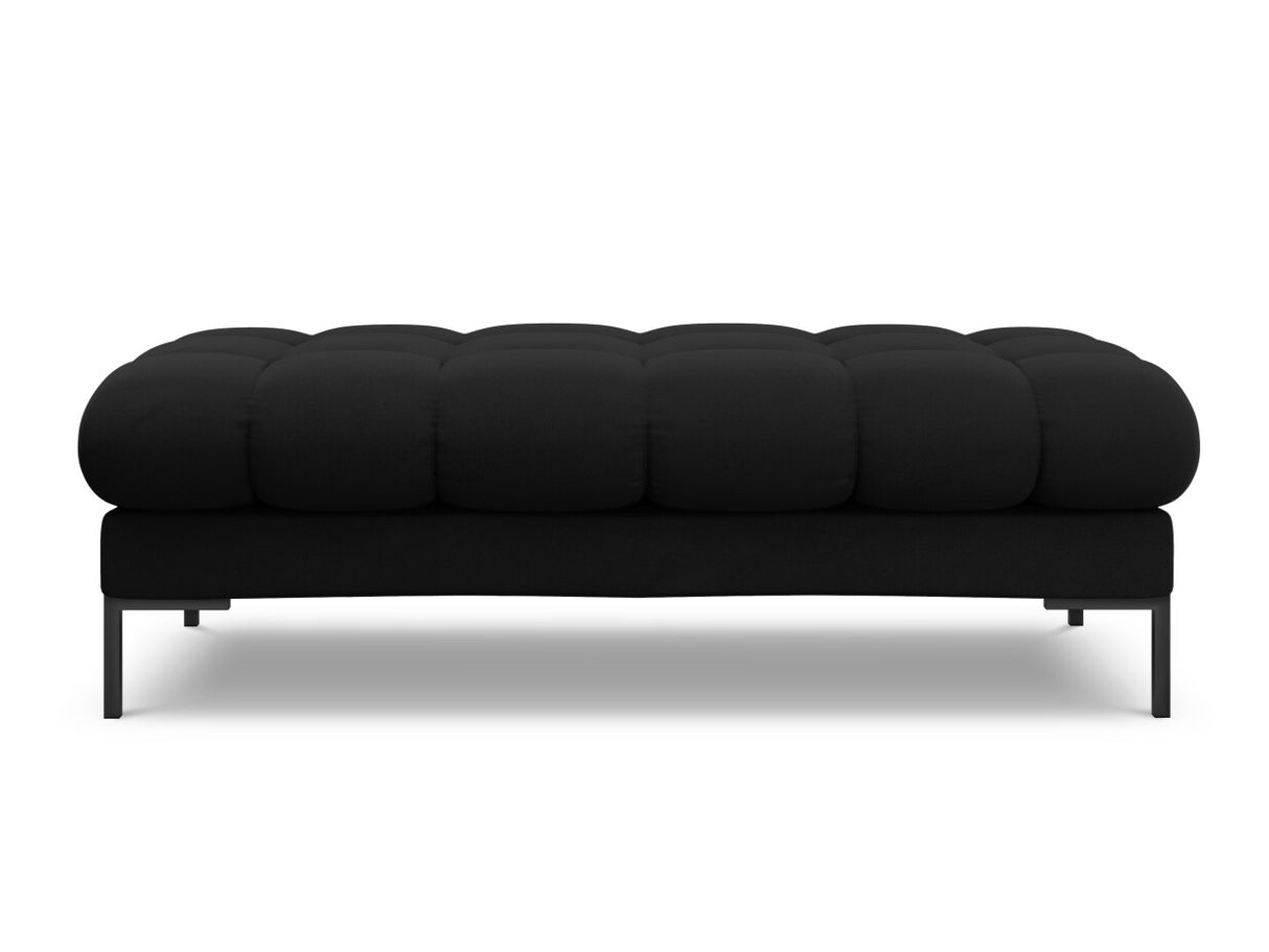 Mīkstais sols 662304