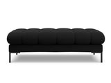 Mīkstais sols 662304