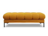 Mīkstais sols 662304