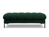 Mīkstais sols 662304