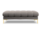 Mīkstais sols 662304