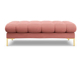 Mīkstais sols 662304