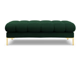 Mīkstais sols 662304