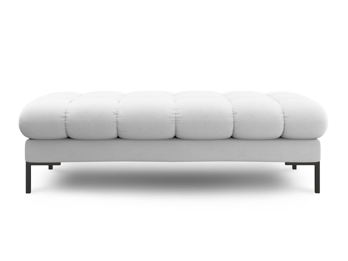 Mīkstais sols 662304