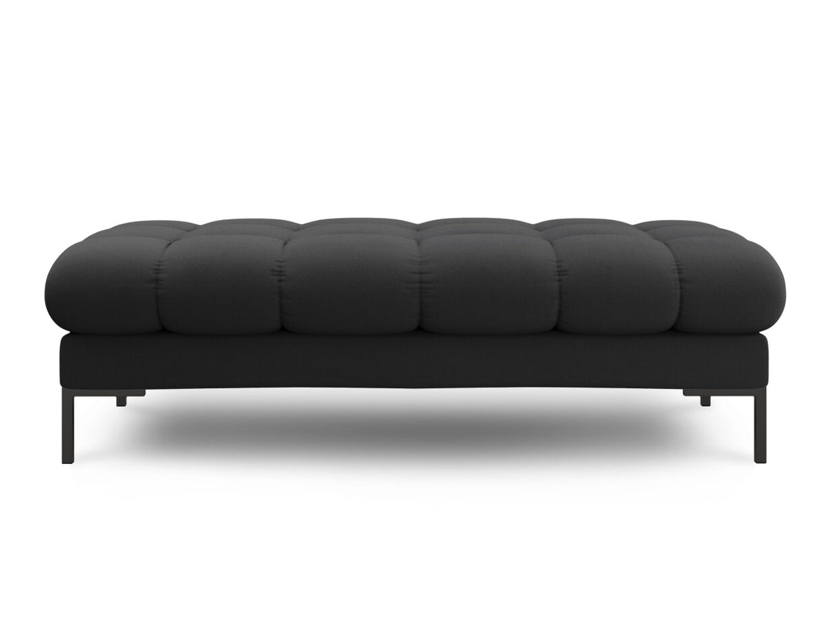 Mīkstais sols 662304