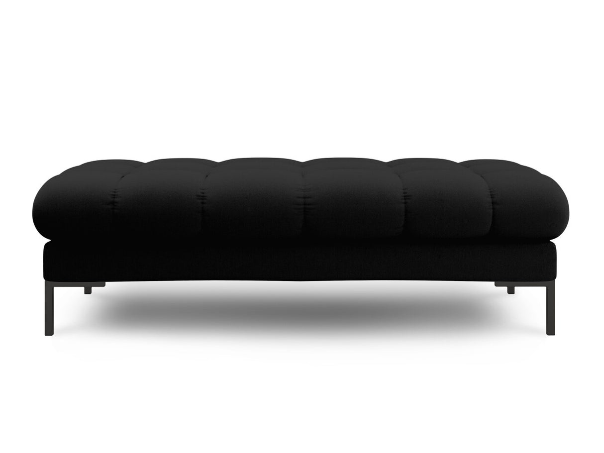 Mīkstais sols 662304