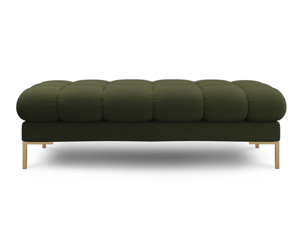 Mīkstais sols 662304
