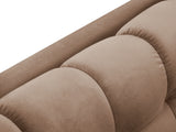 Stūra dīvāns 662461