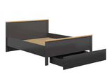 Gulta 328313 4827563