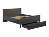 Gulta 328284 4827567