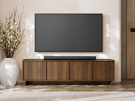 TV galds 662588