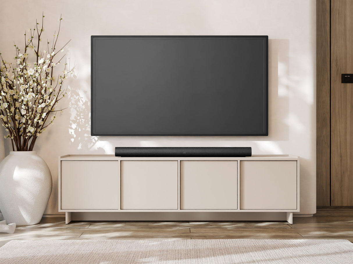 TV galds 662588