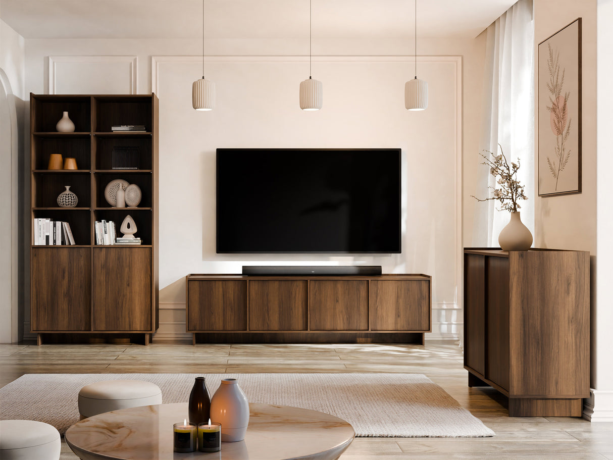 TV galds 662588