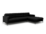 Stūra dīvāns 662461
