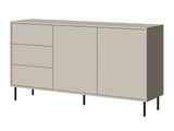 Kumode 662615