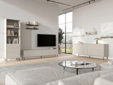 Piekarams plaukts 662624