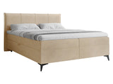 Kontinentālā gulta 632606 4828402