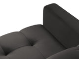Krēsls 662598