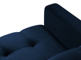 Krēsls 662598