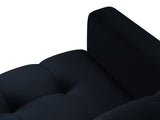Krēsls 662598