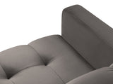 Krēsls 662598