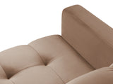 Krēsls 662598