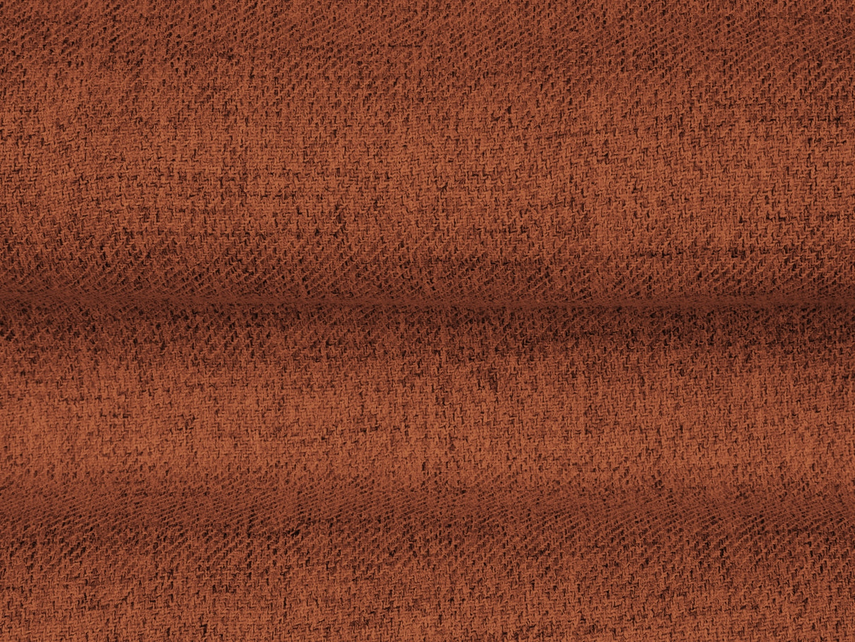 Krēsls 662598