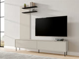TV galds 662676