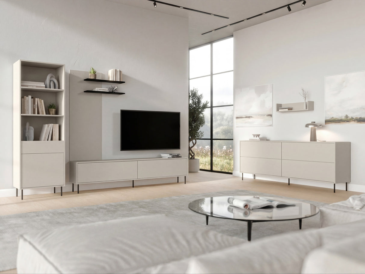 TV galds 662676