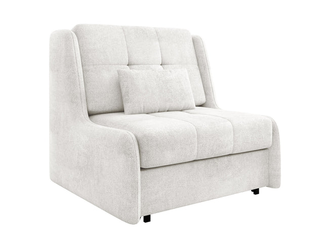 Krēsls 662612