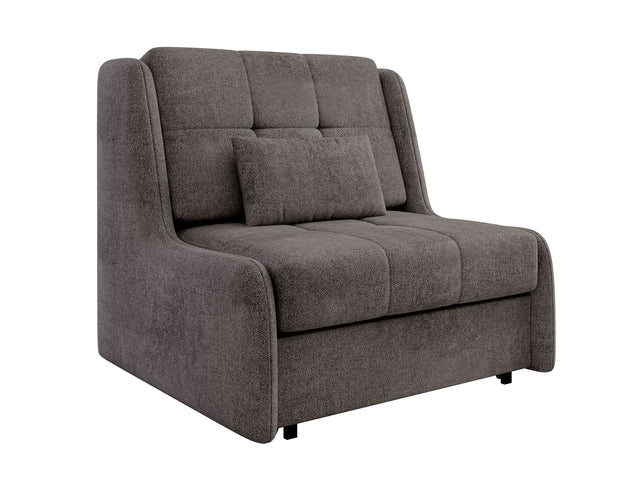 Krēsls 662612