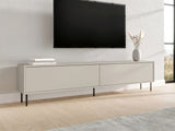 TV galds 662676