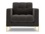 Krēsls 662598