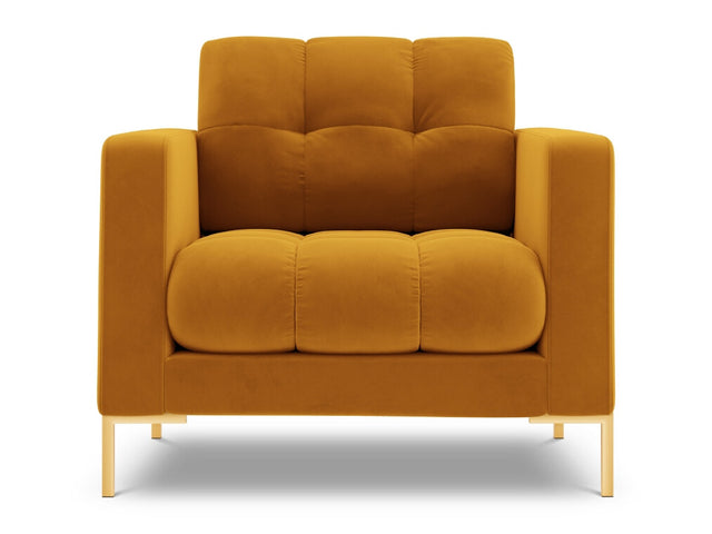 Krēsls 662598