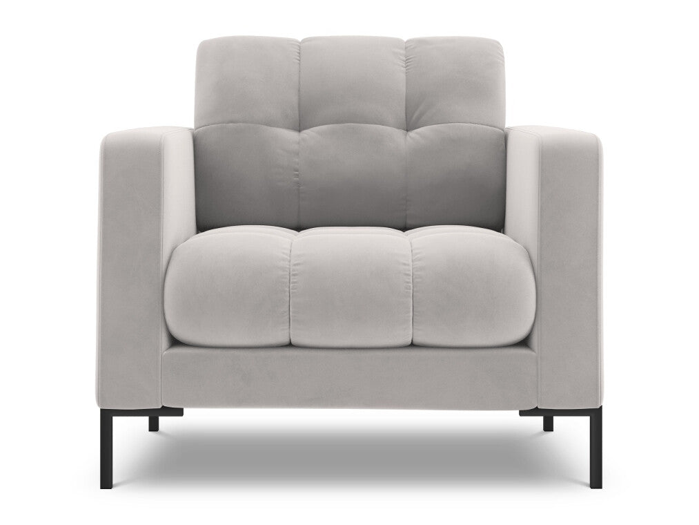 Krēsls 662598