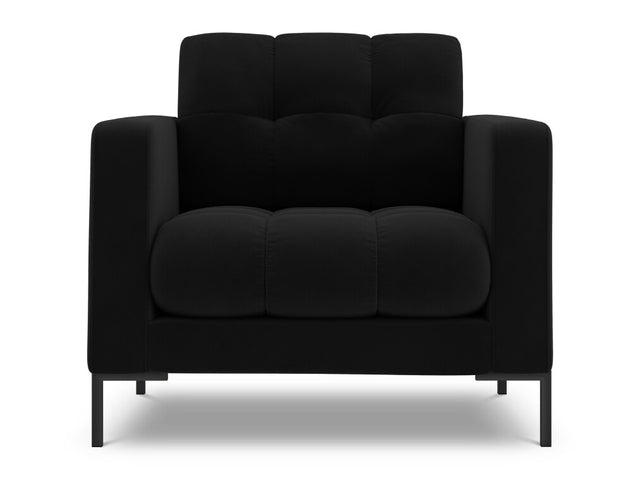 Krēsls 662598