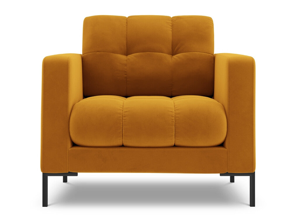Krēsls 662598